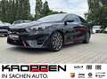 Kia ProCeed / pro_cee'd proceed GT DCT7 Navi Kam SHZ LHZ Schwarz - thumbnail 1