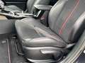 Kia ProCeed / pro_cee'd proceed GT DCT7 Navi Kam SHZ LHZ Schwarz - thumbnail 6