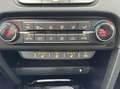 Kia ProCeed / pro_cee'd proceed GT DCT7 Navi Kam SHZ LHZ Schwarz - thumbnail 18