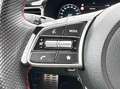 Kia ProCeed / pro_cee'd proceed GT DCT7 Navi Kam SHZ LHZ Schwarz - thumbnail 21