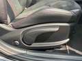Kia ProCeed / pro_cee'd proceed GT DCT7 Navi Kam SHZ LHZ Schwarz - thumbnail 7