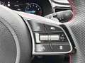 Kia ProCeed / pro_cee'd proceed GT DCT7 Navi Kam SHZ LHZ Schwarz - thumbnail 22