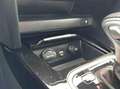 Kia ProCeed / pro_cee'd proceed GT DCT7 Navi Kam SHZ LHZ Schwarz - thumbnail 25