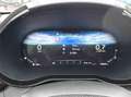 Kia ProCeed / pro_cee'd proceed GT DCT7 Navi Kam SHZ LHZ Schwarz - thumbnail 13
