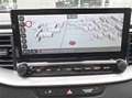 Kia ProCeed / pro_cee'd proceed GT DCT7 Navi Kam SHZ LHZ Schwarz - thumbnail 19