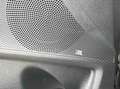 Kia ProCeed / pro_cee'd proceed GT DCT7 Navi Kam SHZ LHZ Schwarz - thumbnail 27