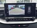 Kia ProCeed / pro_cee'd proceed GT DCT7 Navi Kam SHZ LHZ Schwarz - thumbnail 17