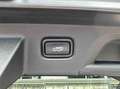 Kia ProCeed / pro_cee'd proceed GT DCT7 Navi Kam SHZ LHZ Schwarz - thumbnail 12