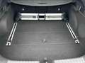 Kia ProCeed / pro_cee'd proceed GT DCT7 Navi Kam SHZ LHZ Schwarz - thumbnail 9