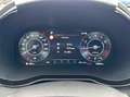 Kia ProCeed / pro_cee'd proceed GT DCT7 Navi Kam SHZ LHZ Schwarz - thumbnail 15