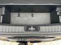 Kia ProCeed / pro_cee'd proceed GT DCT7 Navi Kam SHZ LHZ Schwarz - thumbnail 11