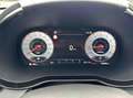 Kia ProCeed / pro_cee'd proceed GT DCT7 Navi Kam SHZ LHZ Schwarz - thumbnail 14