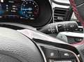 Kia ProCeed / pro_cee'd proceed GT DCT7 Navi Kam SHZ LHZ Schwarz - thumbnail 23