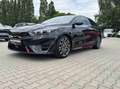 Kia ProCeed / pro_cee'd proceed GT DCT7 Navi Kam SHZ LHZ Schwarz - thumbnail 2