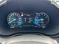 Kia ProCeed / pro_cee'd proceed GT DCT7 Navi Kam SHZ LHZ Schwarz - thumbnail 16