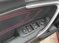 Kia ProCeed / pro_cee'd proceed GT DCT7 Navi Kam SHZ LHZ Schwarz - thumbnail 28