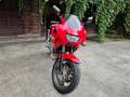 Yamaha TRX 850 Rood - thumbnail 11