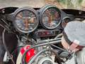 Yamaha TRX 850 Rood - thumbnail 2