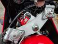 Yamaha TRX 850 Rood - thumbnail 3