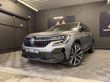 1.2 hybride 130cv *CARPLAY*NAVI*CAMERA*CAPTEURS*