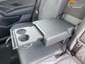 Volkswagen Tayron Life Edition SHZ+ACC+PDC+KAMERA+EL.HECKKL. 1.5 ... Gris - thumbnail 14