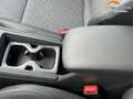 Volkswagen Tayron Life Edition SHZ+ACC+PDC+KAMERA+EL.HECKKL. 1.5 ... Gris - thumbnail 10