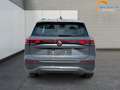 Volkswagen Tayron Life Edition SHZ+ACC+PDC+KAMERA+EL.HECKKL. 1.5 ... Gris - thumbnail 31