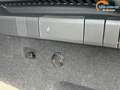 Volkswagen Tayron Life Edition SHZ+ACC+PDC+KAMERA+EL.HECKKL. 1.5 ... Gris - thumbnail 22