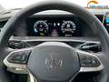 Volkswagen Tayron Life Edition SHZ+ACC+PDC+KAMERA+EL.HECKKL. 1.5 ... Gris - thumbnail 7