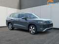 Volkswagen Tayron Life Edition SHZ+ACC+PDC+KAMERA+EL.HECKKL. 1.5 ... Gris - thumbnail 4