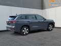 Volkswagen Tayron Life Edition SHZ+ACC+PDC+KAMERA+EL.HECKKL. 1.5 ... Gris - thumbnail 3