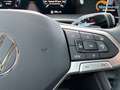 Volkswagen Tayron Life Edition SHZ+ACC+PDC+KAMERA+EL.HECKKL. 1.5 ... Gris - thumbnail 35