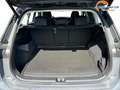 Volkswagen Tayron Life Edition SHZ+ACC+PDC+KAMERA+EL.HECKKL. 1.5 ... Gris - thumbnail 15
