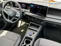 Volkswagen Tayron Life Edition SHZ+ACC+PDC+KAMERA+EL.HECKKL. 1.5 ... Gris - thumbnail 26