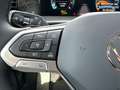Volkswagen Tayron Life Edition SHZ+ACC+PDC+KAMERA+EL.HECKKL. 1.5 ... Gris - thumbnail 34