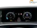 Volkswagen Tayron Life Edition SHZ+ACC+PDC+KAMERA+EL.HECKKL. 1.5 ... Gris - thumbnail 16