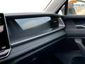 Volkswagen Tayron Life Edition SHZ+ACC+PDC+KAMERA+EL.HECKKL. 1.5 ... Gris - thumbnail 17