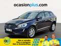 Volvo XC60 D4 Summum Aut. 190 Azul - thumbnail 1