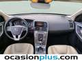 Volvo XC60 D4 Summum Aut. 190 Azul - thumbnail 9