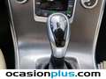Volvo XC60 D4 Summum Aut. 190 Azul - thumbnail 5