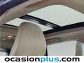 Volvo XC60 D4 Summum Aut. 190 Azul - thumbnail 6