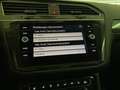 Volkswagen Tiguan IQ.DRIVE 2.0 TDI (EPH.Navi.Klima.SHZ) Noir - thumbnail 25