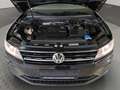 Volkswagen Tiguan IQ.DRIVE 2.0 TDI (EPH.Navi.Klima.SHZ) Noir - thumbnail 17