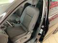 Volkswagen Tiguan IQ.DRIVE 2.0 TDI (EPH.Navi.Klima.SHZ) Noir - thumbnail 21