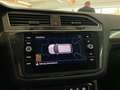 Volkswagen Tiguan IQ.DRIVE 2.0 TDI (EPH.Navi.Klima.SHZ) Noir - thumbnail 26