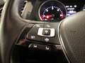 Volkswagen Tiguan IQ.DRIVE 2.0 TDI (EPH.Navi.Klima.SHZ) Noir - thumbnail 22