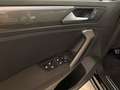 Volkswagen Tiguan IQ.DRIVE 2.0 TDI (EPH.Navi.Klima.SHZ) Noir - thumbnail 19