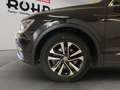 Volkswagen Tiguan IQ.DRIVE 2.0 TDI (EPH.Navi.Klima.SHZ) Noir - thumbnail 16