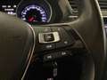 Volkswagen Tiguan IQ.DRIVE 2.0 TDI (EPH.Navi.Klima.SHZ) Noir - thumbnail 23