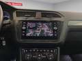 Volkswagen Tiguan IQ.DRIVE 2.0 TDI (EPH.Navi.Klima.SHZ) Noir - thumbnail 13